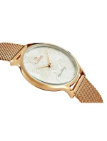 Dámské hodinky G.Rossi 12516B-3D3 + BOX Dámské hodinky G.Rossi 12516B-3D3 + BOX