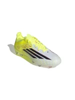 Boty adidas F50 Pro FG JR8949