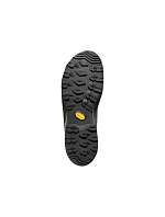 La Sportiva TX5 Evo GTX ZFHS106G00Y00 Carbon/Yellow
