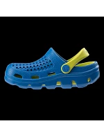 Dětské sandály BUGY