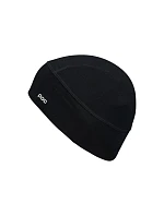 Čepice POC Layer Merino Beanie, černá