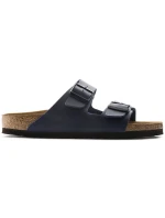 Birkenstock Arizona 51753 bílá 39