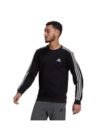 Mikina adidas Essentials M GK9106 Mikina adidas Essentials M GK9106