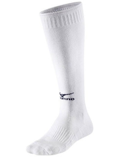 Volejbalové ponožky Mizuno Comfort Volley Socks Long V2EX6A5571