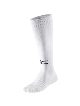 Volejbalové ponožky Mizuno Comfort Volley Socks Long V2EX6A5571 Volejbalové ponožky Mizuno Comfort Volley Socks Long V2EX6A5571