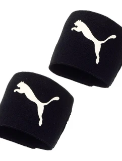 Puma Ponožky Stoppers podložky 02