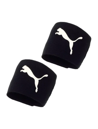 Puma Ponožky Stoppers podložky 02 Puma Ponožky Stoppers podložky 02
