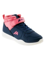 Boty Martes Alanis Jr 92800282424 Boty Martes Alanis Jr 92800282424