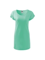 Dámské tričko Love W MLI-12395 - Malfini