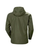 Pánská bunda Dubliner M 62643 431 - Helly Hansen