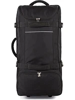 Kimood KI 0845 Kufr na kolečkách XL 19.0845 black