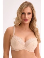 Gaia 594 Sandy barva: béžová 3 Gaia 594 Sandy barva: béžová 3