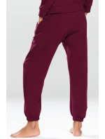 Dkaren Venezia barva: bordó