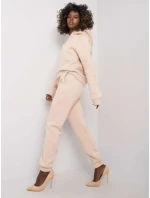 Sada EM KMPL 629.10x béžová