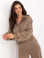 Sada IT KMPL 21709.18 dark lilac