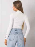 Halenka RV BZ 7259.20 ecru Halenka RV BZ 7259.20 ecru