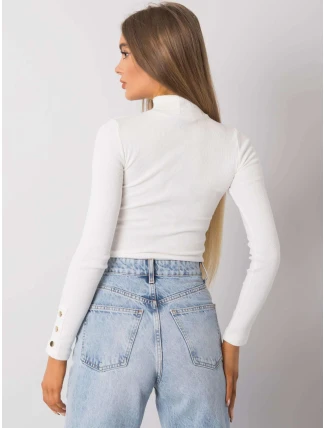 Halenka RV BZ 7259.20 ecru Halenka RV BZ 7259.20 ecru