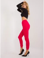 RV kalhoty SP 9602.26 kobalt