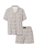 O Style Pyjamas - Momenti Per Me O Style Pyjamas - Momenti Per Me