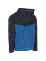 Chlapecká bunda Trespass Value Chlapecká bunda Trespass Value