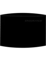 Unisex nákrčník Endurance CORBIA