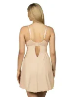 Dámská noční košilka 141 - LupoLine