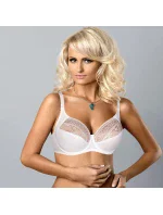 Dámská podprsenka Art. 059 - GAIA Dámská podprsenka Art. 059 - GAIA