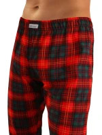 Pánské pyžamo 2576