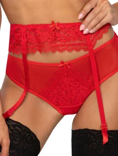 OPASEK P-0198/3 ESTELLE BEIGE