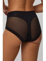 DÁMSKÉ KALHOTKY 19602