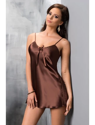 Kombiné model 112483 Irall Kombiné model 112483 Irall