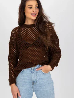 Svetr model 181604 Badu