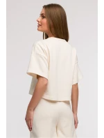 Mikina  model 211520 BeWear