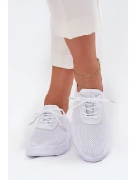 Sportovní obuv model 215469 Step in style Sportovní obuv model 215469 Step in style