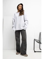 Mikina  model 222910 Rue Paris