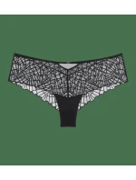 That Night In Vegas Hipster - BLACK - TRIUMPH BLACK - TRIUMPH That Night In Vegas Hipster - BLACK - TRIUMPH BLACK - TRIUMPH