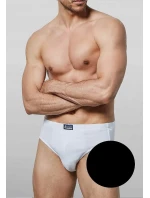 Kalhotky Navigare 574 M-2XL Kalhotky Navigare 574 M-2XL