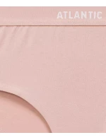 Kalhotky Atlantic 3CLP-009/Z25 Maxi Sport A'3 S-2XL