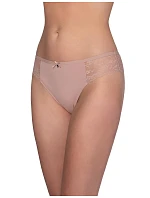 Kalhotky Lama L-1594 BI A'2 S-XL