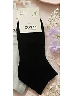WiK Cosas 3508 vzor 63 stop 35-42