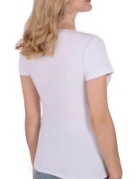 Tričko Funny Day Anette kr/r S-3XL