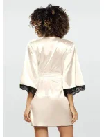 Dámský župánek DKaren Ola S-2XL