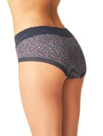 Kalhotky Key LPC 640 B24 A'2 S-2XL Kalhotky Key LPC 640 B24 A'2 S-2XL