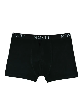 Pánské boxerky 004 01 - NOVITI Pánské boxerky 004 01 - NOVITI