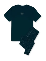 Dámské pyžamo 41889 Febe - HENDERSON Dámské pyžamo 41889 Febe - HENDERSON