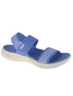 Helly Hansen Risor W 11792-619 dámské sandály Helly Hansen Risor W 11792-619 dámské sandály