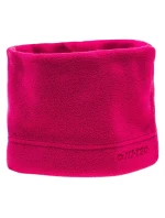 Komín Hi-tec Aras 92800553637