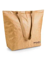 Termotaška Spokey Eco Valencia SPK-929513 Termotaška Spokey Eco Valencia SPK-929513