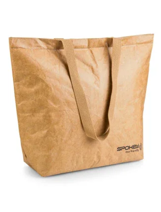 Termotaška Spokey Eco Valencia SPK-929513 Termotaška Spokey Eco Valencia SPK-929513