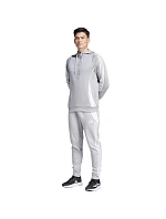 Kalhoty adidas Tiro 24 Sweat M IS2153